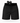 Carrier Training Shorts Mk.II - 7" Inseam