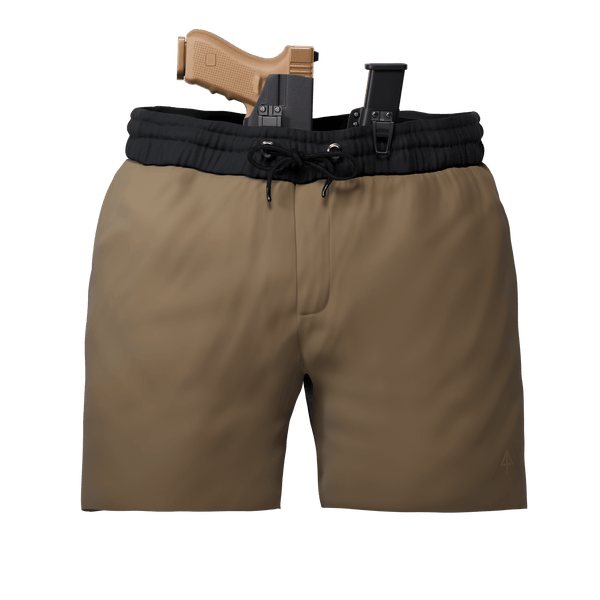 BRIEFING TRANING WEAR 3点一式　ネイビー　Mサイズ アーミートレーニングショーツ│ARMY TRAINING SHORTS