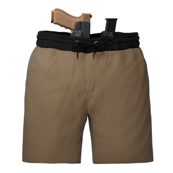 Training Shorts Mk.II Sad 7 Render