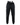 Concealment Carry Traveler Joggers black