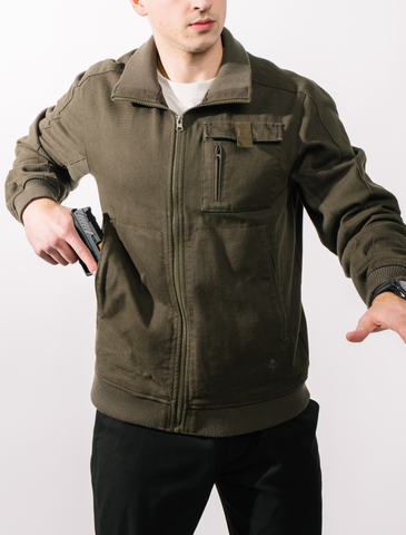 Bomber