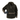 Render of Concealment Carry Sherpa Fleece green