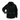 Render of concealed carry fleece black