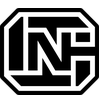 Colion Noir