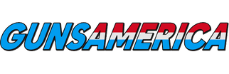 GunsAmerica