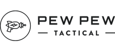 Pew Pew Tactical