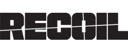 RECOIL