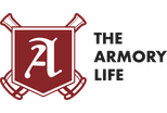 The Armory Life