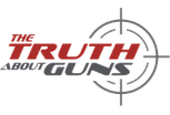 The Truth About Guns
