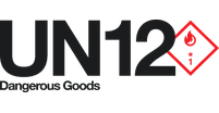 UN12