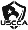 USCCA