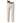 Hybrid EDChinos