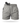 Carrier Running Shorts