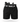 Hybrid Training Shorts