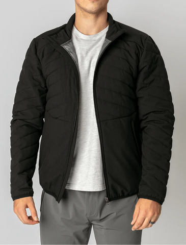 Puffer