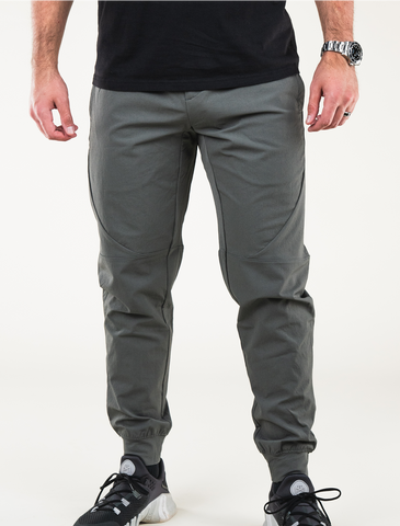 Traveler Joggers