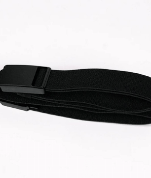 Enhanced Rapid Clasp Retention Belt - [BUNDLE AND SAVE]