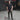 Carrier Cargo Joggers - video