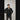 Utility Bomber Jacket - Video