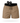 Carrier Training Shorts Mk.II - 5" Inseam