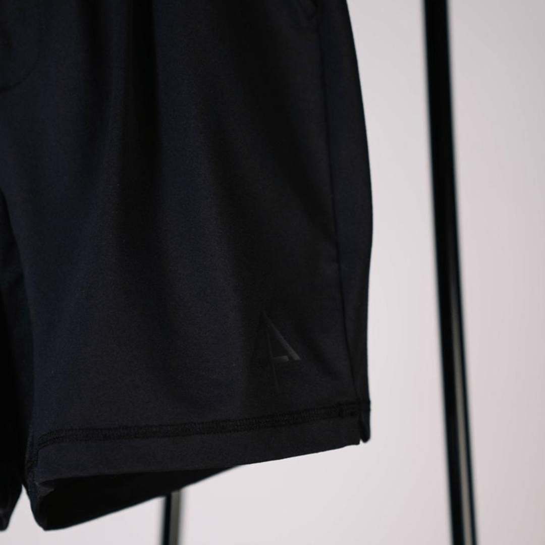Carrier Shorts Mk.II - Complete Carry Kit