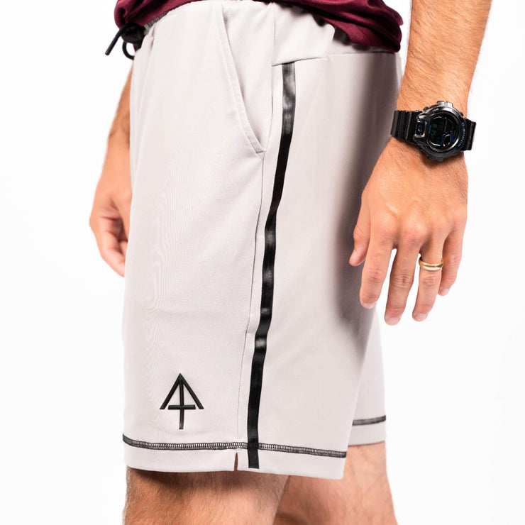 Carrier Shorts 8" - Founders Edition