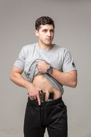 EDC ConcealTee™