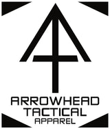 Arrowhead Tactical Apparel logo