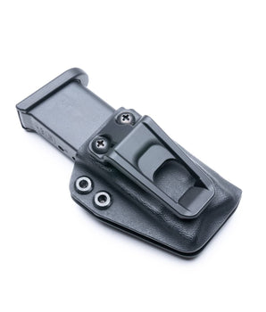 Black mag carrier 